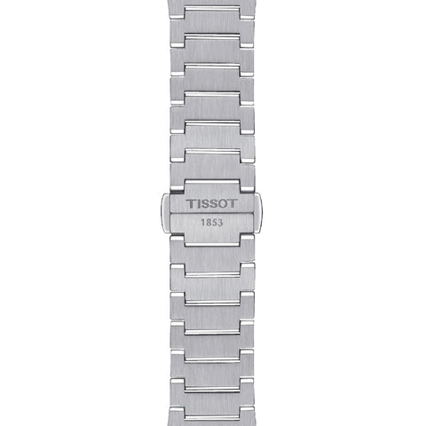 Tissot Orologio PRX 35 mm
