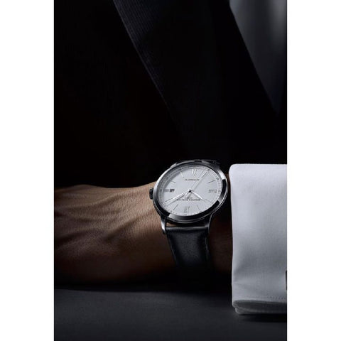 Baume et Mercier Orologio Classima 10323