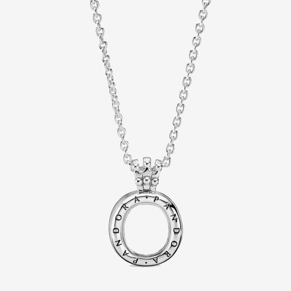 Pandora Collana O Coronata