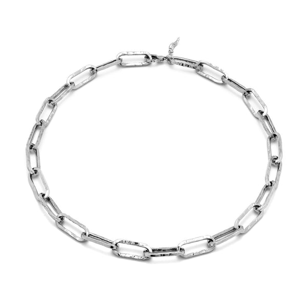 Giovanni Raspini Collana Sienna