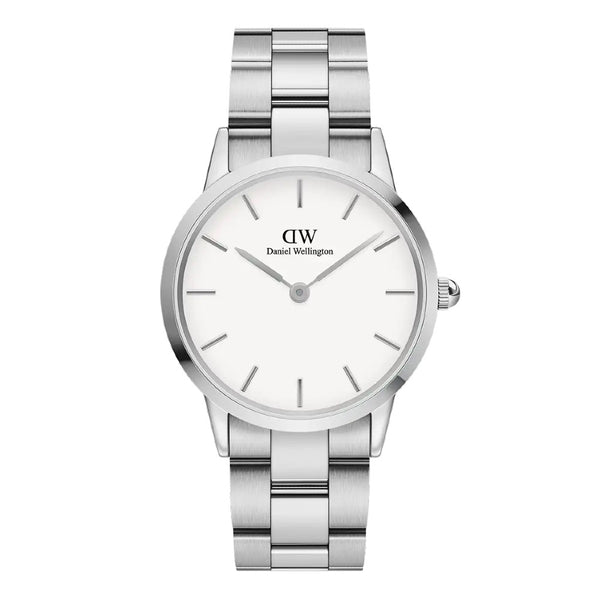 Daniel Wellington Orologio Iconic Link 36 mm