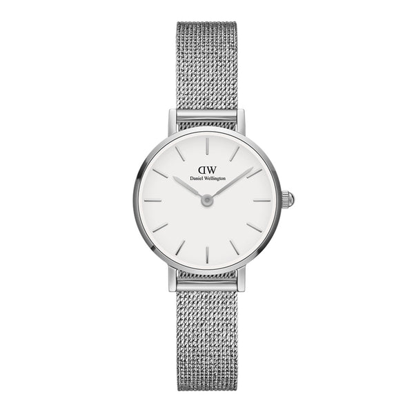 Daniel Wellington Orologio Petite Pressed Sheffield