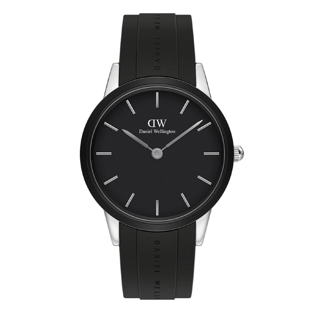 Daniel Wellington Orologio Iconic Motion