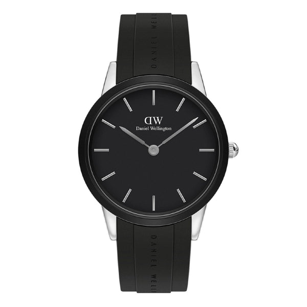 Daniel Wellington Orologio Iconic Motion