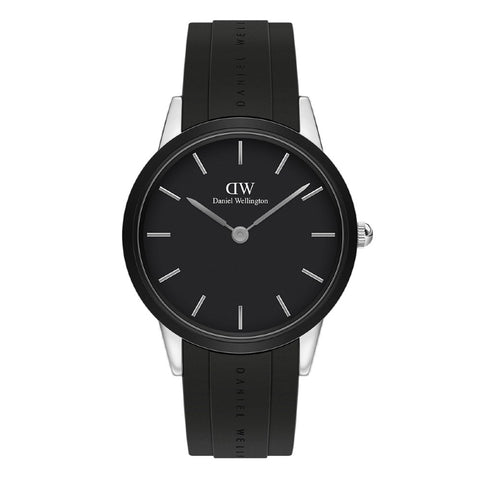 Daniel Wellington Orologio Iconic Motion