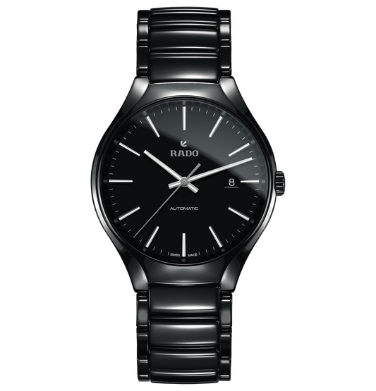 RADO True Automatic