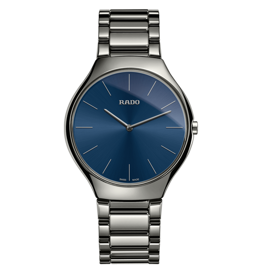 RADO True Thinline Unisex R27955022