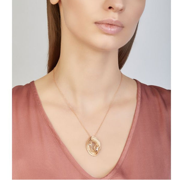 Anna Maria Cammilli Pendente Dune Electa