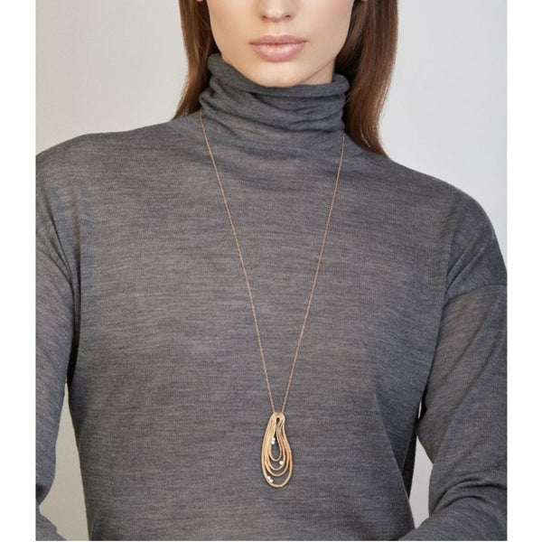 Anna Maria Cammilli Pendente Dune