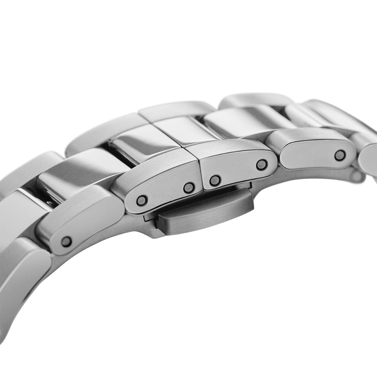 Daniel Wellington Orologio Iconic Silver 28 mm