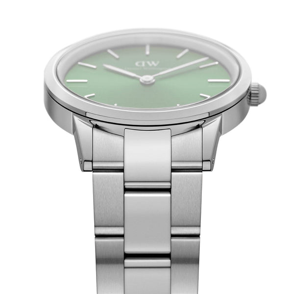 Daniel Wellington Orologio Iconic Emerald