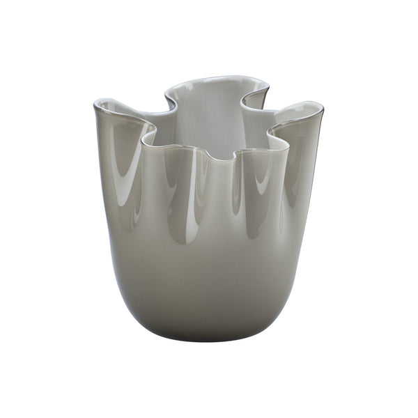 Venini Fazzoletto Talpa 24 cm