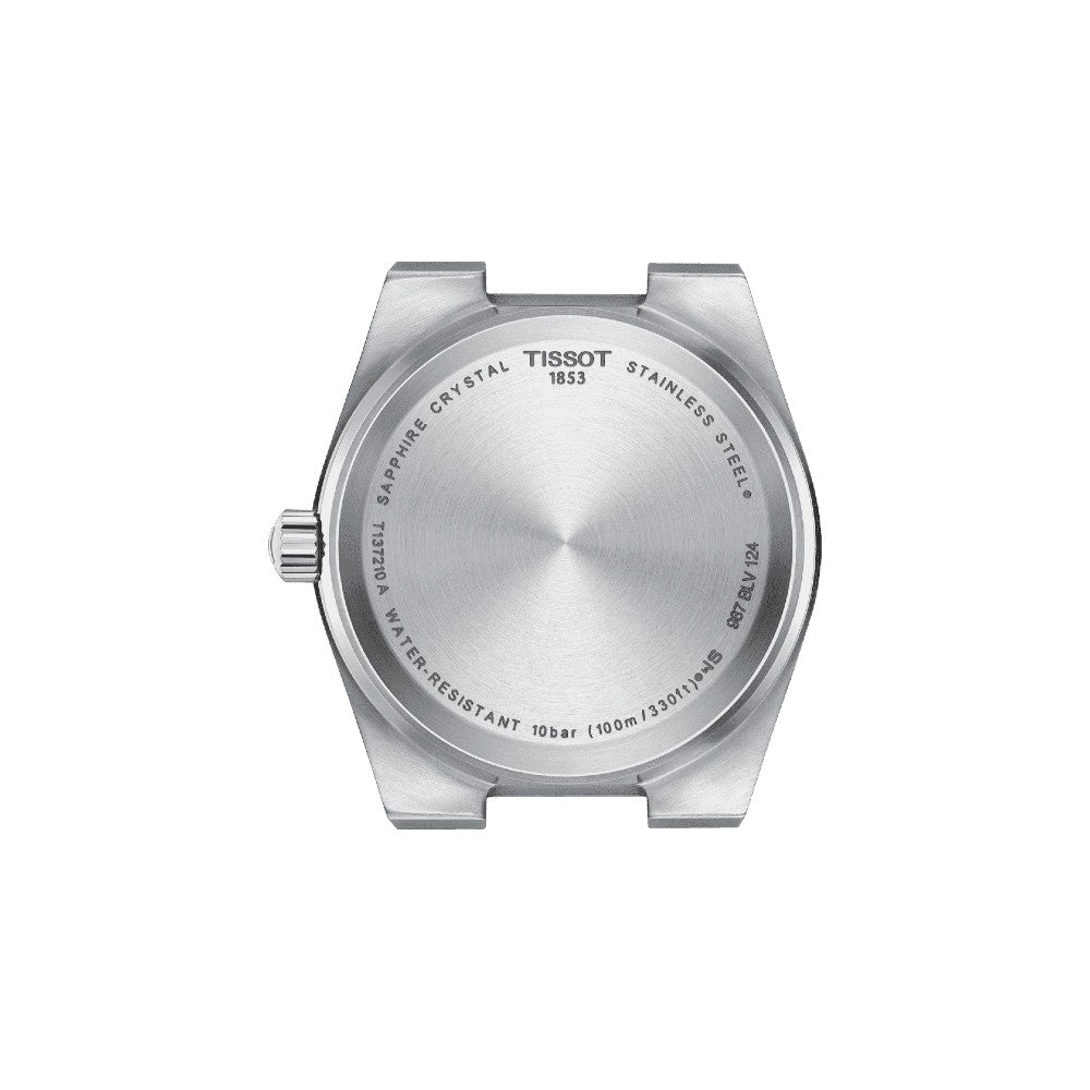 Tissot Orologio PRX 35 mm