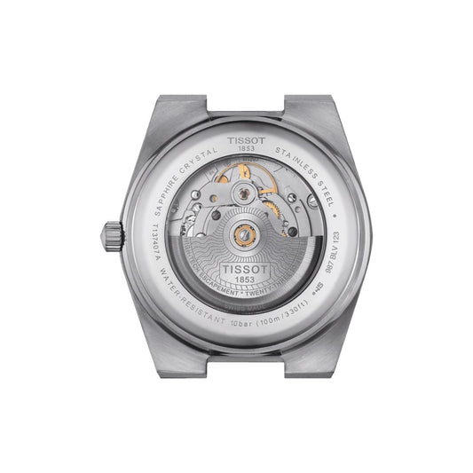 Tissot Orologio PRX Powermatic 80