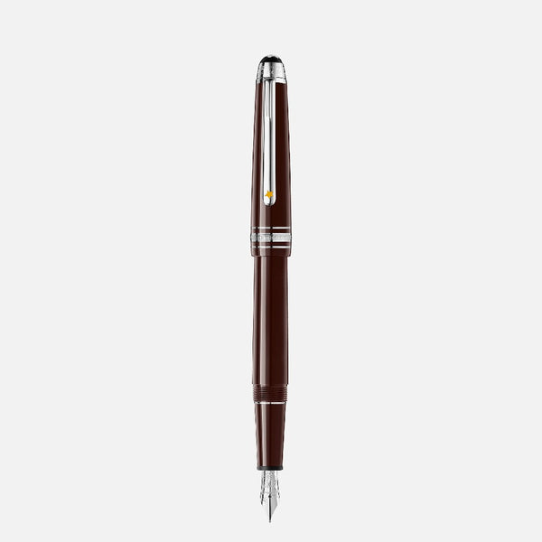 Montblanc Penna Stilografica Meisterstück Le Petit Prince Classique
