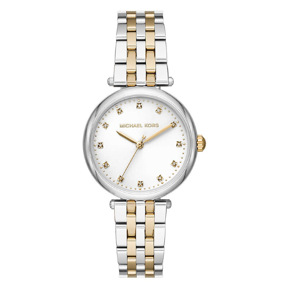 Michael Kors Orologio Darci horloge