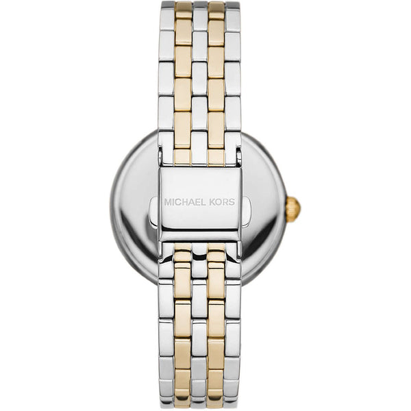 Michael Kors Orologio Darci horloge