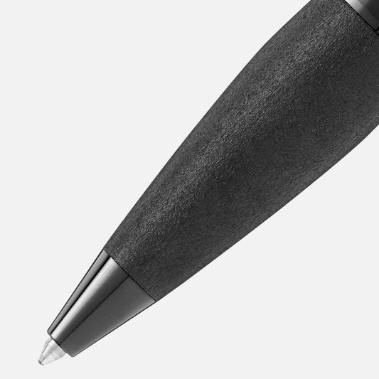 Montblanc Penna a sfera StarWalker BlackCosmos Doué
