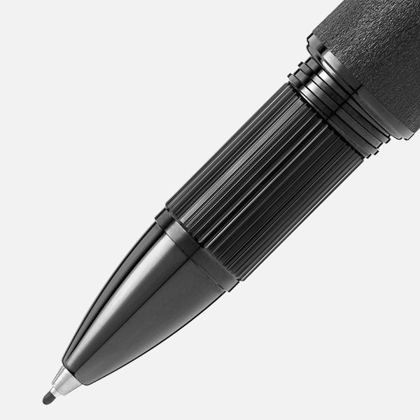 Montblanc Penna Fineliner StarWalker BlackCosmos Metal