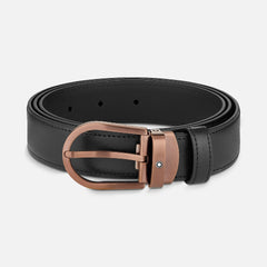 Nero PVD Bronzo
