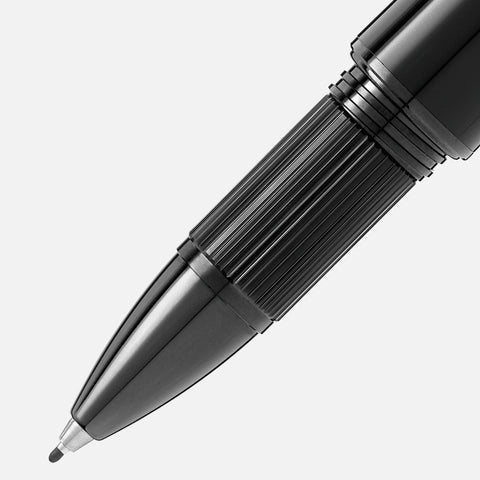 Montblanc Fineliner StarWalker BlackCosmos Doué