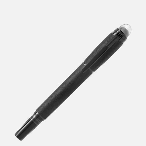 Montblanc Penna Fineliner StarWalker BlackCosmos Metal