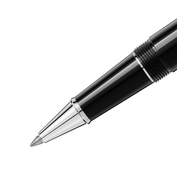 Montblanc -  Penna Roller Meisterstück UNICEF Doué Classique 116080