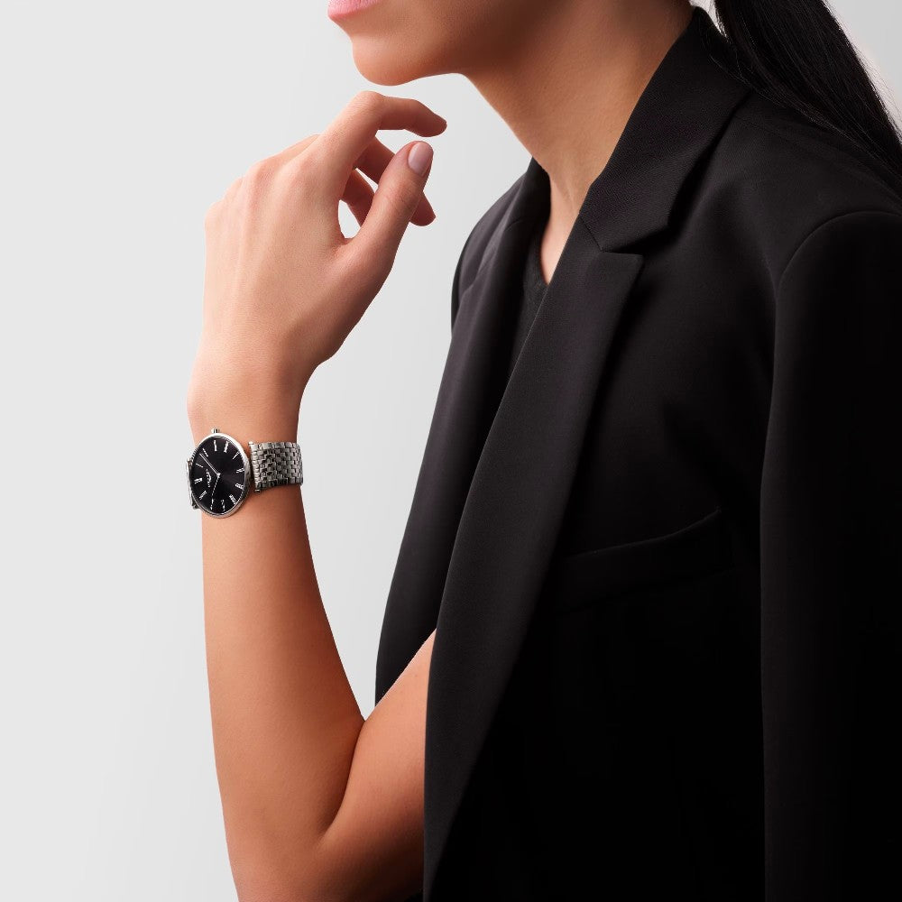 Longines La Grande Classique