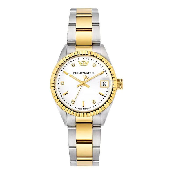 Orologio Philip Watch Caribe R8253597514