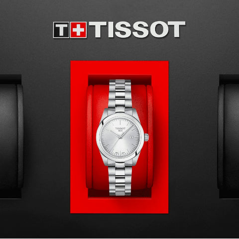Tissot - Orologio T-My Lady T132.010.11.031.00