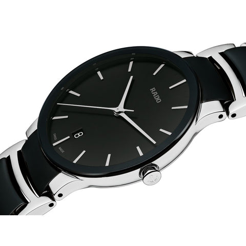 RADO Centrix R30934172