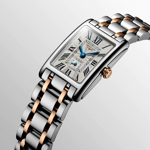 Longines DolceVita