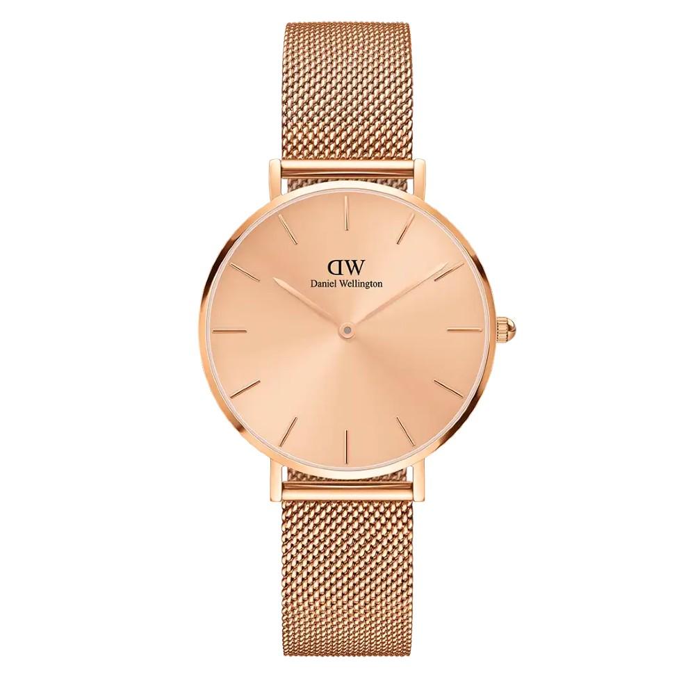 Daniel Wellington Orologio Petite Unitone 36 mm