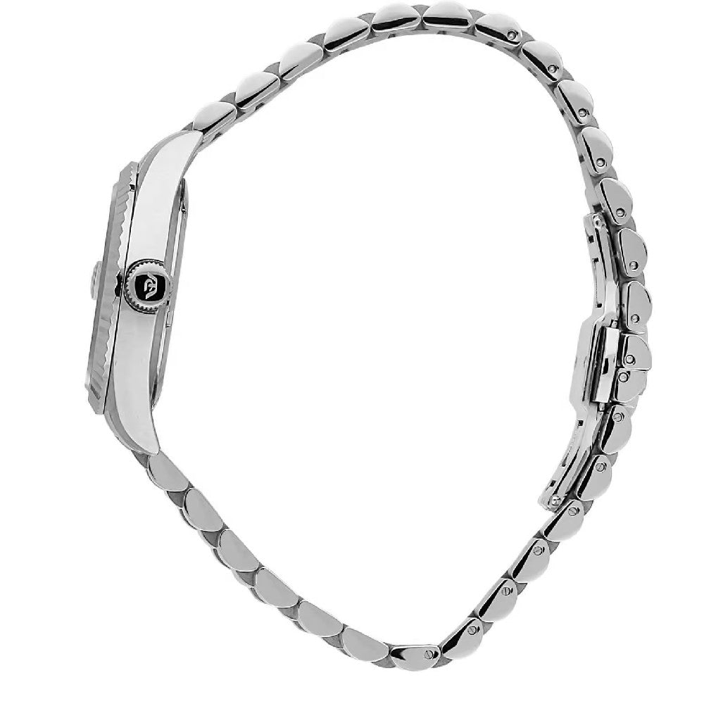 Orologio Philip Watch Caribe R8253597590