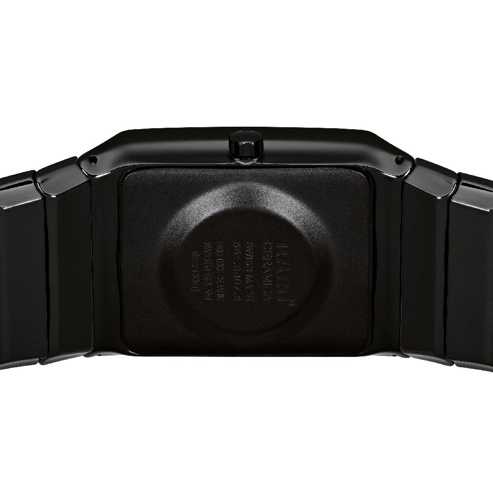 RADO Ceramica Automatic R21807182