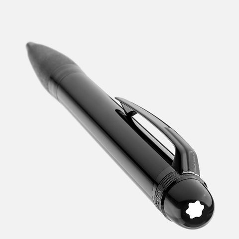 Montblanc Penna a sfera StarWalker BlackCosmos Doué