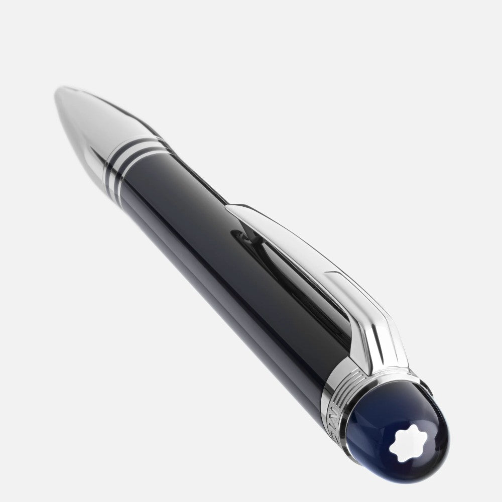 Montblanc Penna a sfera StarWalker Doué
