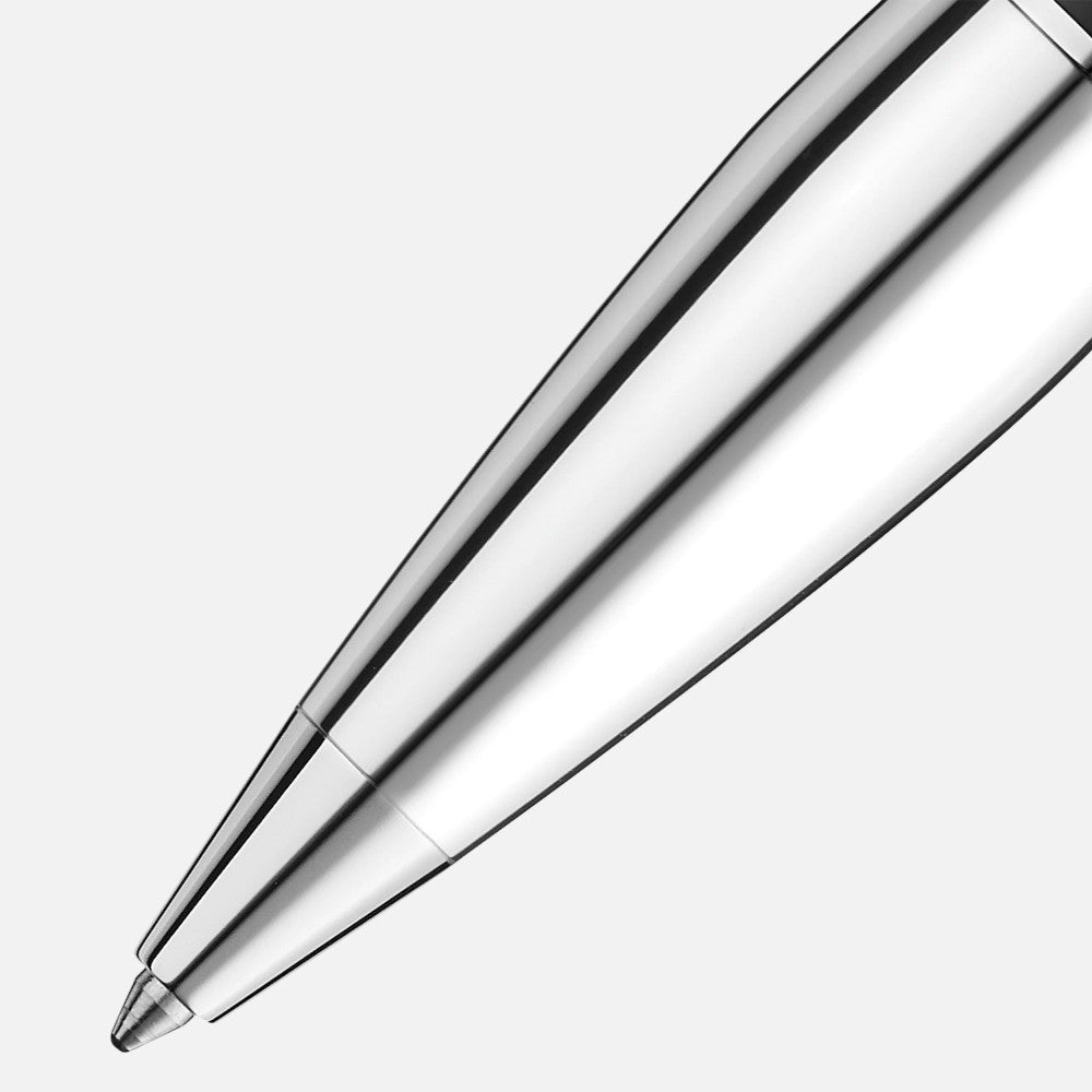 Montblanc Penna a sfera StarWalker Doué