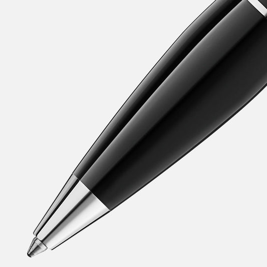 Montblanc Penna a sfera StarWalker Pregiata Resina
