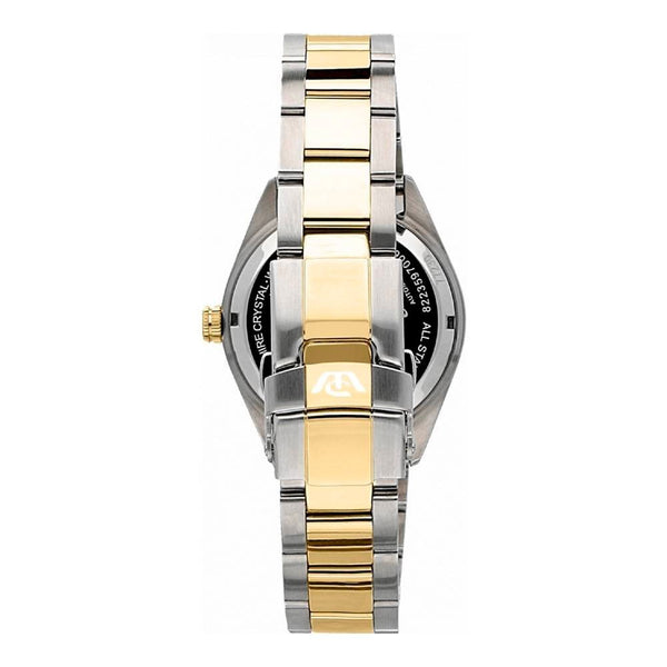 Orologio Philip Watch Caribe R8253597514