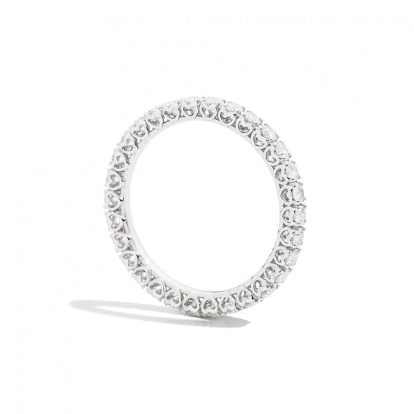 Recarlo Veretta Anniversary ct. 1,62