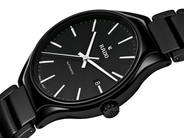 RADO True Automatic