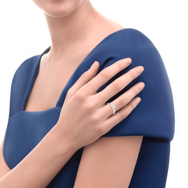 Recarlo Solitario Anniversary