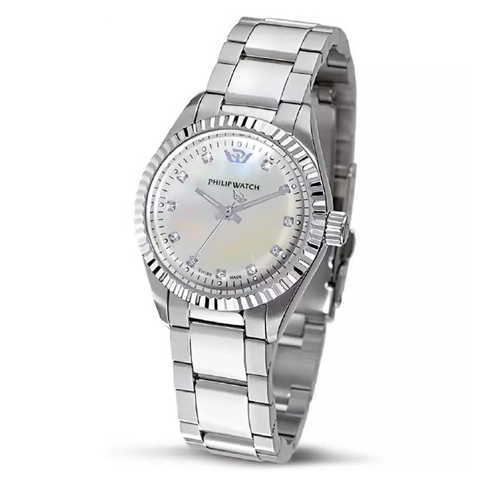 Orologio Philip Watch Caribe