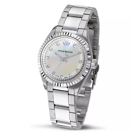 Orologio Philip Watch Caribe