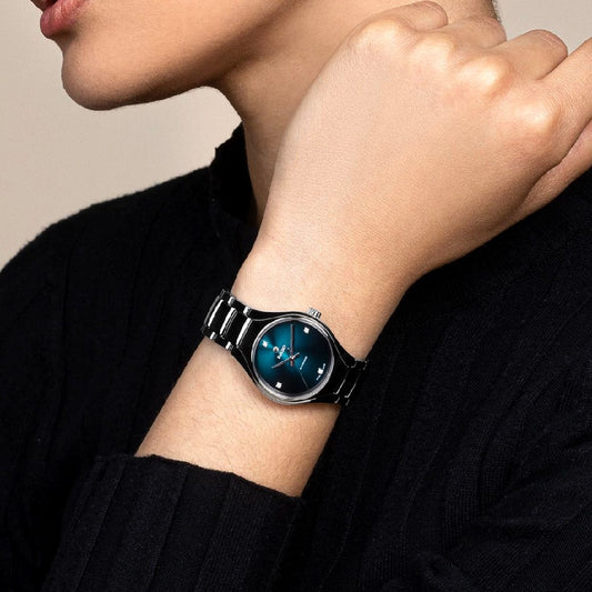 RADO True Automatic Diamonds