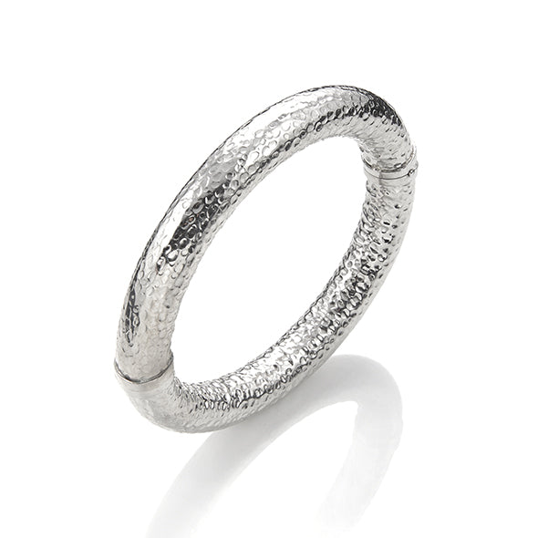 Raspini Bangle Rock Grande