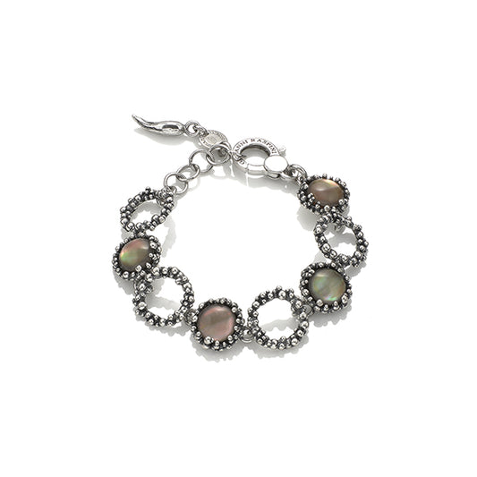 Giovanni Raspini Bracciale Maui