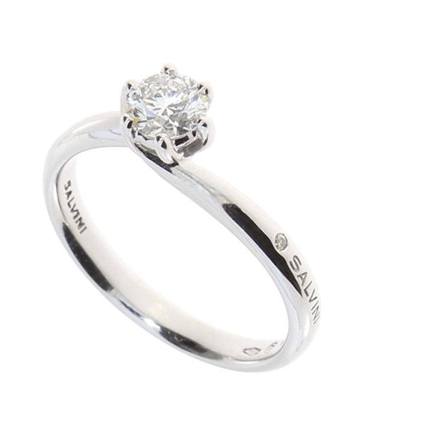 Salvini Solitario Lavinia 0,40