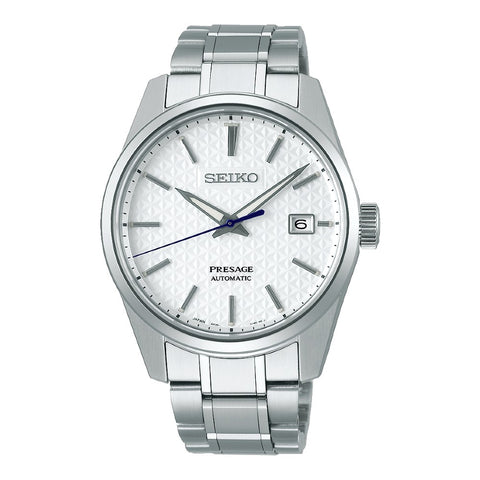 Seiko Presage SPB165J1
